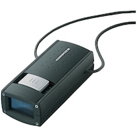 �G�b�V�F���o�b�n�@�G�b�V�F���o�b�n�@�p�m���}�^�C�v�P�ዾ�@�N���u�l�@�W�{�@�S�Q�X�R�W�P�U�@�P��