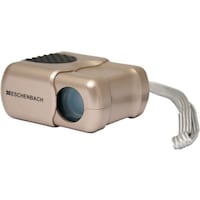 �G�b�V�F���o�b�n�@�G�b�V�F���o�b�n�@�|�b�v�A�b�v���P�ዾ�@�}�C�N�����b�N�X�@�S�{�@�Q�X�X�T�l�S�S�P�R�@�P��