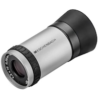 �G�b�V�F���o�b�n�@�G�b�V�F���o�b�n�@���ߗ��p�P�ዾ�@�P�v���[�V�X�e���P�ዾ�@���S�D�Q�{�^�߂T�D�T�{�@�P�U�V�R�Q�@�P��