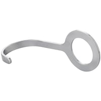 �G�b�V�F���o�b�n�@�G�b�V�F���o�b�n�@�P�ዾ�p�i�@���ߗ��p�P�ዾ�@�P�v���[�V�X�e���P�ዾ�@�t�B���K�[�����O�@�P�U�V�P�P�@�P��