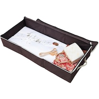 �A�C���f�B�A�@�A�C���f�B�A�@�Y������L�����ꎮ���[�P�[�X�@�`�O�R