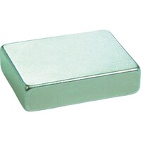 下西 下西 角型ネオジム磁石