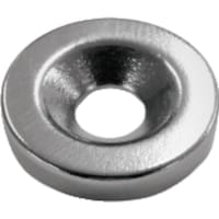 �����@�����@�ی^�M���t�l�I�W�����΁@�m�d�n�P�O�R�l�R�@�P��