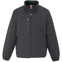 �A�C�g�X�@�A�C�g�X�@�X�g���b�`�h���j�b�g�h���W���P�b�g�i�j�����p�j�@�`�y�P�O�R�O�V�@�`���R�[���@�R�k�@�`�y�P�O�R�O�V�O�P�S�R�k�@�P��