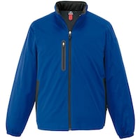 �A�C�g�X�@�A�C�g�X�@�X�g���b�`�h���j�b�g�h���W���P�b�g�i�j�����p�j�@�`�y�P�O�R�O�V�@�u���[�@�k�k�@�`�y�P�O�R�O�V�O�O�U�k�k�@�P��