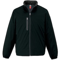 �A�C�g�X�@�A�C�g�X�@�X�g���b�`�h���j�b�g�h���W���P�b�g�i�j�����p�j�@�`�y�P�O�R�O�V�@�u���b�N�@�k�k