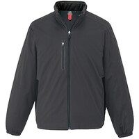 �A�C�g�X�@�A�C�g�X�@�X�g���b�`�h���j�b�g�h���W���P�b�g�i�j�����p�j�@�`�y�P�O�R�O�V�@�`���R�[���@�k