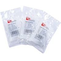 ハウメット リコイル リコイルパケット 23053 1袋(10個)