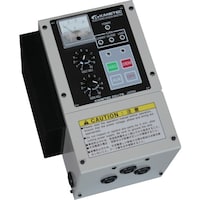 �J�l�e�b�N�@�j�`�m�d�s�d�b�@���ړ_���`���b�N�}�X�^�[�@�d�g�u�R�O�T�a�@�P��