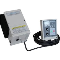 �J�l�e�b�N�@�j�`�m�d�s�d�b�@���ړ_���`���b�N�}�X�^�[�@���u����d�l�@�d�g�u�d�R�O�T�a�@�P��