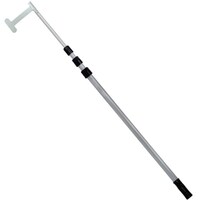 �W�F�t�R���@�i�d�e�b�n�l�@�Ɩ��������_