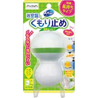 �v���X�^�b�t�@�o�����r���������@�Y�o�b�Ɨ������̂�����~�߃R�[�g