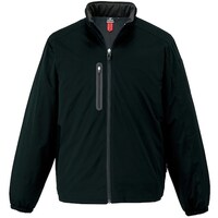 �A�C�g�X�@�A�C�g�X�@�X�g���b�`�h���j�b�g�h���W���P�b�g�i�j�����p�j�@�`�y�P�O�R�O�V�@�u���b�N�@�l