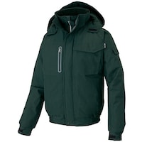 �A�C�g�X�@�A�C�g�X�@�h���h���u���]���@�`�y�P�O�R�O�T�@�O���[���@�k�@�`�y�P�O�R�O�T�P�O�T�k�@�P��