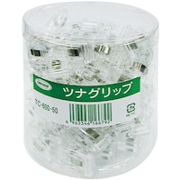 ���h�v���X�`�b�N�@���h�v���X�`�b�N�@�c�i�O���b�v�@�T�O��