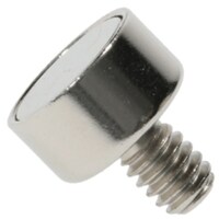 �W�F�t�R���@�i�d�e�b�n�l�@�}�O�l�b�g�x�[�X�i���j�i�݂�T�[�`�~�j�p�j