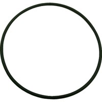 森清化工 モリセイ Oリング 1A AS568117(5個入) 運動・固定両用 ニトリルゴム NBR701 航空機用規格