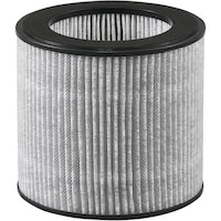 アイリスオーヤマ IRIS 299274 単機能空気清浄機 10畳用別売準HEPAフィルター