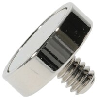 �W�F�t�R���@�i�d�e�b�n�l�@�}�O�l�b�g�x�[�X�i��j�i�݂�T�[�`�~�j�p�j