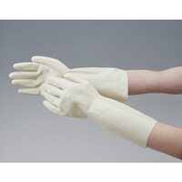 _bvz[v_Nc@_bv@VvJ[Y@kzCg@XVRU@Po