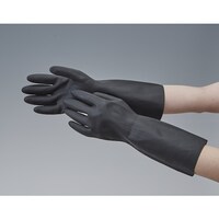 _bvz[v_Nc@_bv@VvJ[Y@lubN@XVRQ@Po