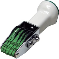 �T���r�[�@�r�`�m�a�x�@�e�N�m�^�b�`��]��@�����@�U���T�A���t�@�@�S�V�b�N�́@