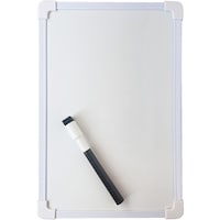 �f�r�J�@���������@�~�j�z���C�g�{�[�h