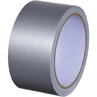 アサヒペン アサヒペン COBRA 超強力多用途補修テープ 5CM×10M CB010シルバー