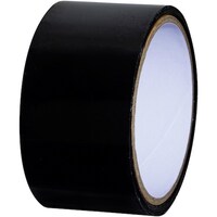 ATqy@ATqy@bnaq`@͖he[v@Tbl~PDTl@baOPQubN