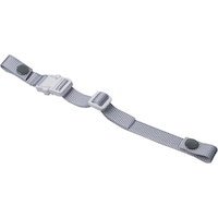 ジェントス GENTOS GRIT用あごひも