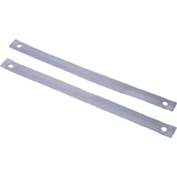 ジェントス GENTOS GRIT用耳ひも