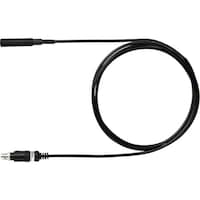 �����v�ʊ퐻�쏊�@�����@�r�j�P�P�O�s�q�g�[�a�p�t���L�Z���T�@�r�P�P�O�s�q�g�[�S�O�i�W�P�S�P�S�O�j�@�W�P�S�P�S�O�@�P�{