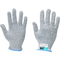 �j�`�j�t�q�h�@�j�`�j�t�q�h�@�ϐؑn��܁@�l