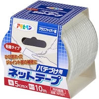 �A�T�q�y���@�A�T�q�y���@�S���^�C�v�p�e�t���p�l�b�g�e�[�v�@�T�b�l�~�P�O�l�@�m�s�O�O�P