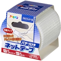 �A�T�q�y���@�A�T�q�y���@�S���^�C�v�p�e�t���p�l�b�g�e�[�v�@�T�b�l�~�T�l�@�m�s�O�O�Q