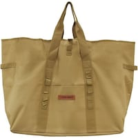 ���[���h�c�[���@�A�X�g���v���_�N�c�@�`�o�@�r�b�O�M�A�g�[�g