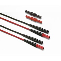 フルーク・ジャパン FLUKE テスト・リード