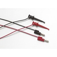 �t���[�N�E�W���p���@�e�k�t�j�d�@�e�X�g�E���[�h