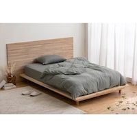 �A�C���X�I�[���}�@�h�q�h�r�@�P�O�P�O�S�S�@���J�o�[�@�V���j�b�g�@�_�[�N�O���[�@