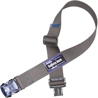 ����d�H�@�s�r�t�x�n�q�n�m�@���x���g�̂݁@�����^�b�`�o�b�N���@�V���o�[�@�l�T�C�Y�@���T�O�l�l�~�����P�Q�O�O�l�l