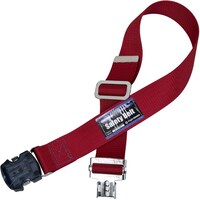 ����d�H�@�s�r�t�x�n�q�n�m�@���x���g�̂݁@�����^�b�`�o�b�N���@�_�[�N���b�h�@�l�T�C�Y�@���T�O�l�l�~�����P�Q�O�O�l�l�@�s�t�a�r�n�s�m�c�q�l�a�o�@�P�{