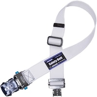 ����d�H�@�s�r�t�x�n�q�n�m�@���x���g�̂݁@�A�W���X�g�t�������^�b�`�o�b�N���@���@�l�T�C�Y�@���T�O�~�����P�Q�O�O�l�l�@�s�t�a�`�i�n�s�m�v�l�a�o�@�P�{