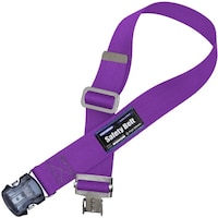 ����d�H�@�s�r�t�x�n�q�n�m�@���x���g�̂݁@�����^�b�`�o�b�N���@���@�k�T�C�Y�@���T�O�l�l�~�����P�S�O�O�l�l