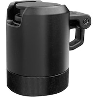 �s�i�l�f�U�C���@�^�W�}�@�Z�t�n���h���C�g���E�e�[���L���b�v