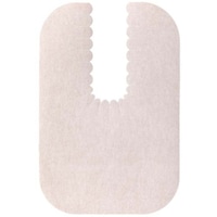 �T���R�[�@�T���R�[�@�z���@����g�C���}�b�g�@���n�@�����O�@�x�[�W��