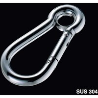 �ӂ����@�ӂ����@�J���r�i�`�^