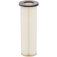 �A�}�m�@�A�}�m�@�o�^�t�@�C���t�B�����d�t�B���^�[�i�p�b�L���t���j�@�u�o�`�P�Q�Q�O�T�@�P��