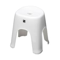 �V�P�����@�s�n�m�a�n�@�t���[�g���ӂ�֎q�m�S�O�z���C�g