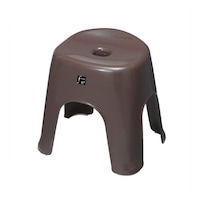 �V�P�����@�s�n�m�a�n�@�t���[�g���ӂ�֎q�m�R�T�u���E��