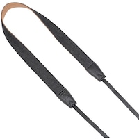 浅沼商会 キング スタンダードストラップ CCSS30 ダークグレー